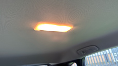 Nissan Qashqai 1.3 DiG-T MH 158 Acenta Premium 5dr Xtronic Petrol Hatchback